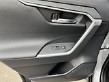 Toyota RAV4 2.5 PHEV Selection - náhled 12