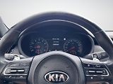 Kia Stinger (2017) 3.3 GT 272 kW 4x4 Automat - náhled 9