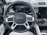 Land Rover Defender (2026) HSE X-Dynamic D350 110 - náhled 22