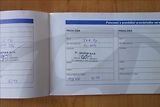 Hyundai i30 1,4 i, ČR, SERV.KN., COMFORT. - náhled 34