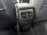 Kia XCeed 1,5 T-GDI DCT  Top Tažné - náhled 16