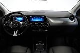 Mercedes-Benz GLA 200d,1.MAJ,ČR,DPH,Kamera - náhled 19