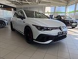 Volkswagen Golf 2,0   GTI EDICE 45 300 PS Akra - náhled 13