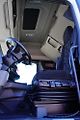Scania (2025) S 500 tahač EURO 6 - náhled 13