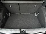Škoda Kamiq 1.5TSi DSG 150PS LED V.Cockpit - náhled 44