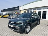 Dacia Duster (2026) expression mild hybrid 140     - náhled 1