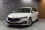 Škoda Octavia 2.0TDI 110kW AMBITION+*ČR 1.M* - náhled 1