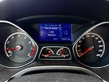 Ford Focus 2,0i 184kW EcoB SCTI ST - náhled 33