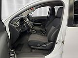 Mitsubishi Ostatní 2.2D-iD A/T INTENSE 4WD DOUBLE - náhled 11