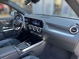 Mercedes-Benz GLA 200 d 4MATIC AMG Style Edition - náhled 15