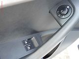Škoda Octavia (2014) 1.6 TDi, AC - náhled 15