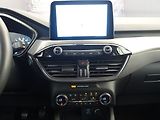 Ford Kuga 110 kw, Titanium, manuál - náhled 17