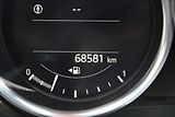 Mazda MX-5 2,0 i  RF,NOVÉ V ČR,1.MAJITEL - náhled 9