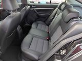 Škoda Octavia (2011) 1.4TSi, 1.maj, Elegance, DSG - náhled 10