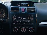 Subaru XV 2.0i 4x4 AUTOMAT 1MAJITEL LPG - náhled 38
