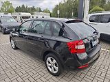 Škoda Rapid 1,6 TDI CR 66kW 7DSG  Spacebac - náhled 3