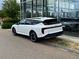 Kia K4 EXCLUSIVE 1,6 T-GDi GPF 7DCT 1 - náhled 6