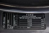 Ford Mondeo 2.0 TDCi 6st,NAV,KLIMA,TEMP,TZ - náhled 49