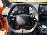 MG MG4 0,0 EV 150kW LUXURY Sport DPH - náhled 12