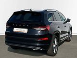 Škoda Kodiaq (2022) Laurin&Klement 2.0 TDI 4x4 DSG - náhled 18