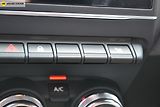 Renault Clio techno Eco-G 100 - náhled 24