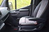 Mercedes-Benz Sprinter 316 CDi  ,  Camper vestavba - náhled 12