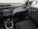 Nissan Qashqai (2015) 1.2 DIG-T, Tempomat - náhled 8