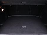 Citroën C5 Aircross 1,2 PureTech Navi R.Kam. - náhled 10