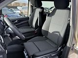 Mercedes-Benz Vito 119 CDI Tourer SELECT L4M - náhled 14