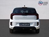 Kia Picanto 1,0 I  1.MAJ,9.755.KM,COMFORT - náhled 6