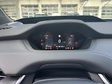 Škoda Enyaq SPORTLINE 85x 210/82 - náhled 13
