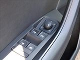 Škoda Kodiaq 2,0 TDI 140kW DSG 4X4 Style - náhled 15