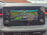 Škoda Fabia (2025) Monte Carlo 1.5TSi 110kW 7°aut - náhled 27