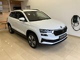 Škoda Karoq 2.0 TDI 85kW Style DSG A7 85kW - náhled 1