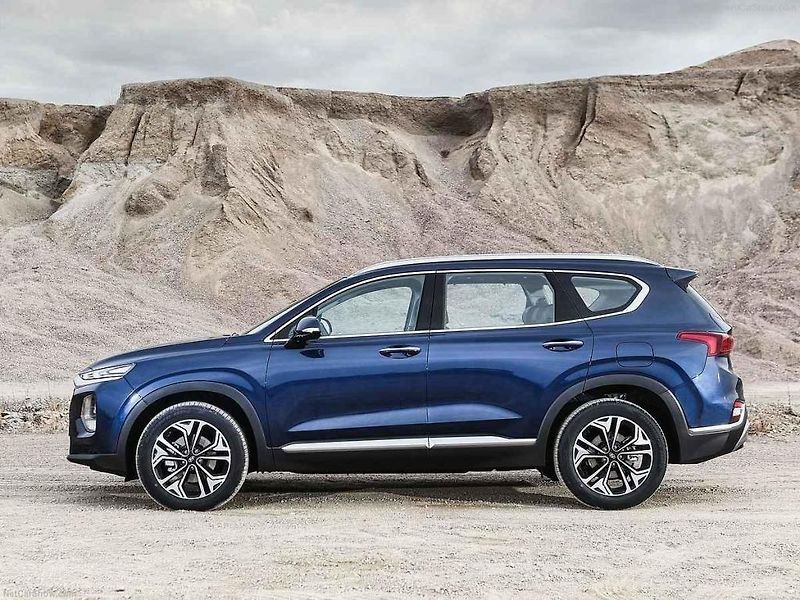 Hyundai do roku 2025 hodlá představit 25 elektrifikovaných modelů.