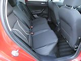 Volkswagen Taigo Style 1.0 TSI DSG 81KW - náhled 23