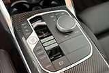 BMW Řada 2 M240i xDrive Coupe - náhled 20