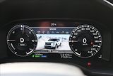 Mitsubishi Outlander 2,4 PHEV, 7míst, Invite - náhled 33