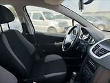Peugeot 207 1,6 HDI KLIMA +SADA KOL 79tKm - náhled 24