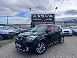 Kia Soul (2015) 1,6 CRDI 16 V 94 KW TAŽNÉ - náhled 1