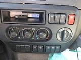 Tatra Phoenix, EURO 6, 4X4, DVOUOKRU - náhled 13