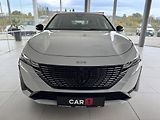 Peugeot 308 1,2PT 96KW*ALLURE*Kamera*DPH - náhled 2