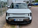 Kia EV2 AIR elektromotor 108kW/145k - náhled 11