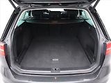Volkswagen Passat 2,0 TDI 110kW DSG LED 1.Maj - náhled 10