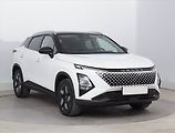 Omoda 5 (2026) 1.6 T, Ad. tempomat - náhled 1