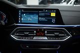 BMW X5 (2021) 30D XDRIVE 210KW M-Paket - náhled 28