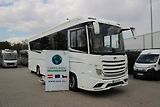 Concorde (2019) Centurion 1165 GSI - náhled 1
