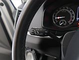 Škoda Karoq (2017) 1.6 TDI, Tempomat - náhled 18