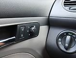 Volkswagen Caddy (2008) 1.4 i, 5Míst - náhled 15
