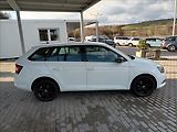 Škoda Fabia 1,2 TSI,81KW,SERVIS,KOLA,VÝHŘE - náhled 3